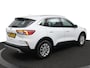 Ford Kuga 2.5 PHEV Titanium | Stoel-, Stuur- & Voorruitverw. | Afn. Trekhaak |