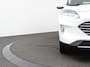 Ford Kuga 2.5 PHEV Titanium | Stoel-, Stuur- & Voorruitverw. | Afn. Trekhaak |