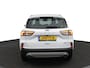 Ford Kuga 2.5 PHEV Titanium | Stoel-, Stuur- & Voorruitverw. | Afn. Trekhaak |