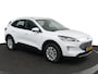 Ford Kuga 2.5 PHEV Titanium | Stoel-, Stuur- & Voorruitverw. | Afn. Trekhaak |