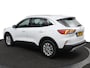 Ford Kuga 2.5 PHEV Titanium | Stoel-, Stuur- & Voorruitverw. | Afn. Trekhaak |