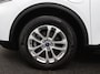 Ford Kuga 2.5 PHEV Titanium | Stoel-, Stuur- & Voorruitverw. | Afn. Trekhaak |