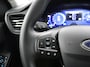 Ford Kuga 2.5 PHEV Titanium | Stoel-, Stuur- & Voorruitverw. | Afn. Trekhaak |