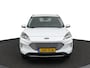 Ford Kuga 2.5 PHEV Titanium | Stoel-, Stuur- & Voorruitverw. | Afn. Trekhaak |