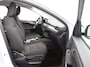 Ford Kuga 2.5 PHEV Titanium | Stoel-, Stuur- & Voorruitverw. | Afn. Trekhaak |