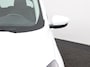 Ford Kuga 2.5 PHEV Titanium | Stoel-, Stuur- & Voorruitverw. | Afn. Trekhaak |