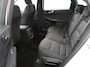 Ford Kuga 2.5 PHEV Titanium | Stoel-, Stuur- & Voorruitverw. | Afn. Trekhaak |