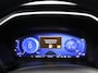 Ford Kuga 2.5 PHEV Titanium | Stoel-, Stuur- & Voorruitverw. | Afn. Trekhaak |