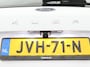 Ford Kuga 2.5 PHEV Titanium | Stoel-, Stuur- & Voorruitverw. | Afn. Trekhaak |