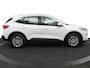 Ford Kuga 2.5 PHEV Titanium | Stoel-, Stuur- & Voorruitverw. | Afn. Trekhaak |