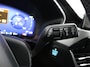 Ford Kuga 2.5 PHEV Titanium | Stoel-, Stuur- & Voorruitverw. | Afn. Trekhaak |