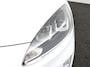 Ford Kuga 2.5 PHEV Titanium | Stoel-, Stuur- & Voorruitverw. | Afn. Trekhaak |