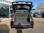 Mercedes-Benz B-klasse 180 Business Solution AMG