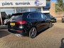 Mercedes-Benz B-klasse 180 Business Solution AMG