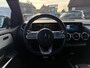 Mercedes-Benz B-klasse 180 Business Solution AMG