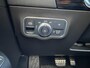 Mercedes-Benz B-klasse 180 Business Solution AMG