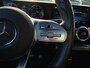 Mercedes-Benz B-klasse 180 Business Solution AMG