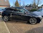 Mercedes-Benz B-klasse 180 Business Solution AMG