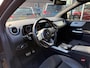Mercedes-Benz B-klasse 180 Business Solution AMG