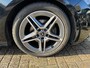 Mercedes-Benz B-klasse 180 Business Solution AMG