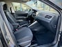 Volkswagen Polo 1.0 TSI Comfortline NAVI ACC