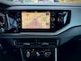 Volkswagen Polo 1.0 TSI Comfortline NAVI ACC