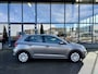 Volkswagen Polo 1.0 TSI Comfortline NAVI ACC