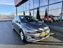 Volkswagen Polo 1.0 TSI Comfortline NAVI ACC