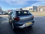 Volkswagen Polo 1.0 TSI Comfortline NAVI ACC