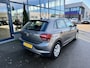 Volkswagen Polo 1.0 TSI Comfortline NAVI ACC
