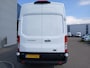 Ford Transit GB 350 L3H2 TDCi 105pk RWD Trend | WINTERSALE | Sync4 Navigatie | Achteruitrijcamera |