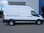 Ford Transit GB 350 L3H2 TDCi 105pk RWD Trend | WINTERSALE | Sync4 Navigatie | Achteruitrijcamera |