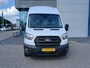Ford Transit GB 350 L3H2 TDCi 105pk RWD Trend | WINTERSALE | Sync4 Navigatie | Achteruitrijcamera |