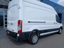 Ford Transit GB 350 L3H2 TDCi 105pk RWD Trend | WINTERSALE | Sync4 Navigatie | Achteruitrijcamera |