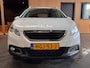 Peugeot 2008 1.2 PureTech Style Automaat|Airco|PDC|Stoelverw.
