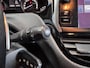 Peugeot 2008 1.2 PureTech Style Automaat|Airco|PDC|Stoelverw.