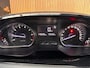 Peugeot 2008 1.2 PureTech Style Automaat|Airco|PDC|Stoelverw.