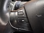 Peugeot 2008 1.2 PureTech Style Automaat|Airco|PDC|Stoelverw.