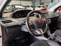 Peugeot 2008 1.2 PureTech Style Automaat|Airco|PDC|Stoelverw.
