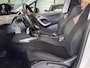Peugeot 2008 1.2 PureTech Style Automaat|Airco|PDC|Stoelverw.