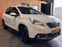 Peugeot 2008 1.2 PureTech Style Automaat|Airco|PDC|Stoelverw.