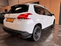 Peugeot 2008 1.2 PureTech Style Automaat|Airco|PDC|Stoelverw.