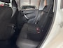 Peugeot 2008 1.2 PureTech Style Automaat|Airco|PDC|Stoelverw.