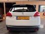 Peugeot 2008 1.2 PureTech Style Automaat|Airco|PDC|Stoelverw.