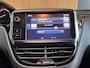 Peugeot 2008 1.2 PureTech Style Automaat|Airco|PDC|Stoelverw.