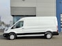 Ford Transit GB 310 L3H2 TDCi 130pk FWD Trend | WINTERSALE | Sync4 | Navigatie | Trekhaak | 3 Zits |