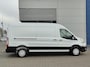 Ford Transit GB 310 L3H2 TDCi 130pk FWD Trend | WINTERSALE | Sync4 | Navigatie | Trekhaak | 3 Zits |