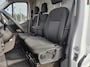 Ford Transit GB 310 L3H2 TDCi 130pk FWD Trend | WINTERSALE | Sync4 | Navigatie | Trekhaak | 3 Zits |