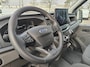 Ford Transit GB 310 L3H2 TDCi 130pk FWD Trend | WINTERSALE | Sync4 | Navigatie | Trekhaak | 3 Zits |