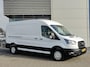 Ford Transit GB 310 L3H2 TDCi 130pk FWD Trend | WINTERSALE | Sync4 | Navigatie | Trekhaak | 3 Zits |